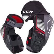 Elbow Pads CCM FT370
