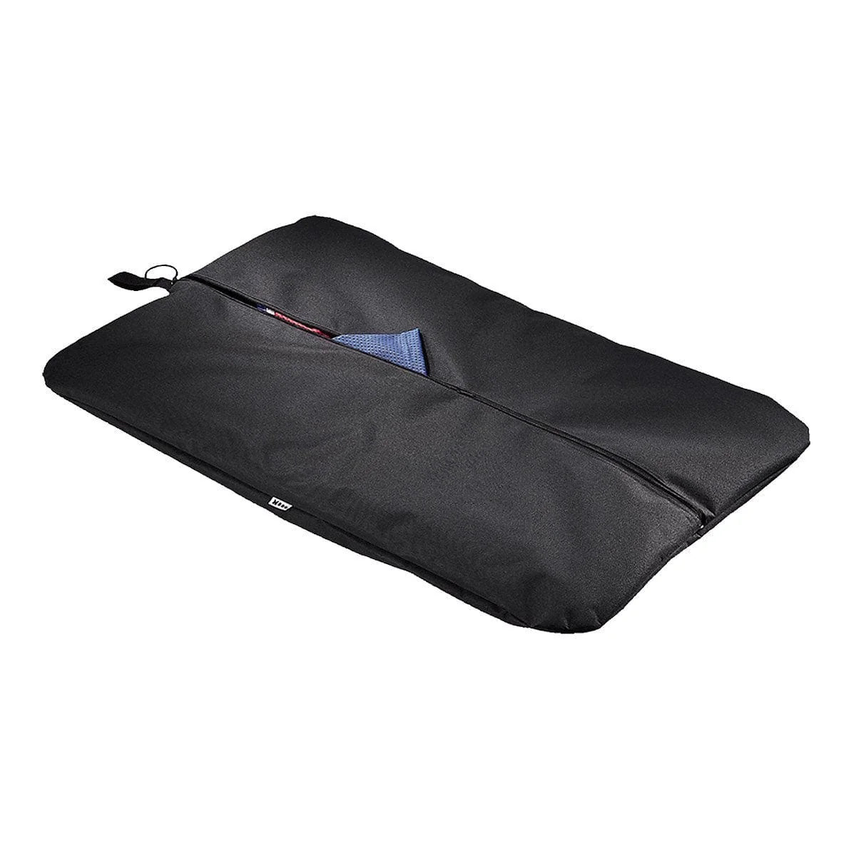 KOBE Individual Garment Bag