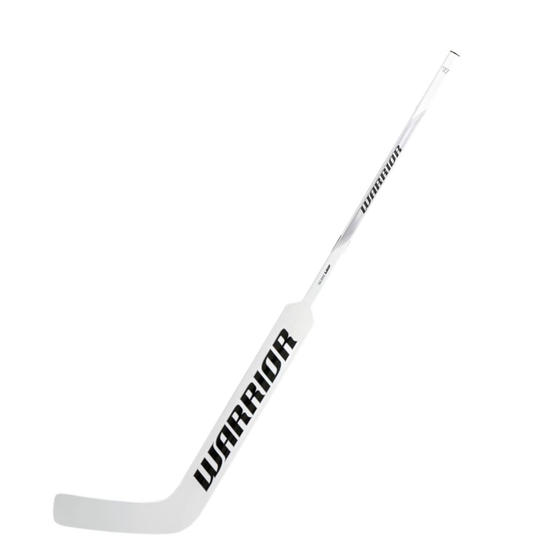 Warrior Swagger Goalie Stick LOS ANGELES - Junior