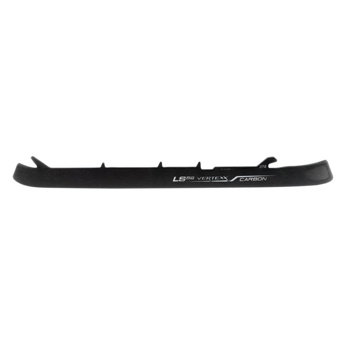 LS5-G 3MM Goal Runner (Pair) - Senior