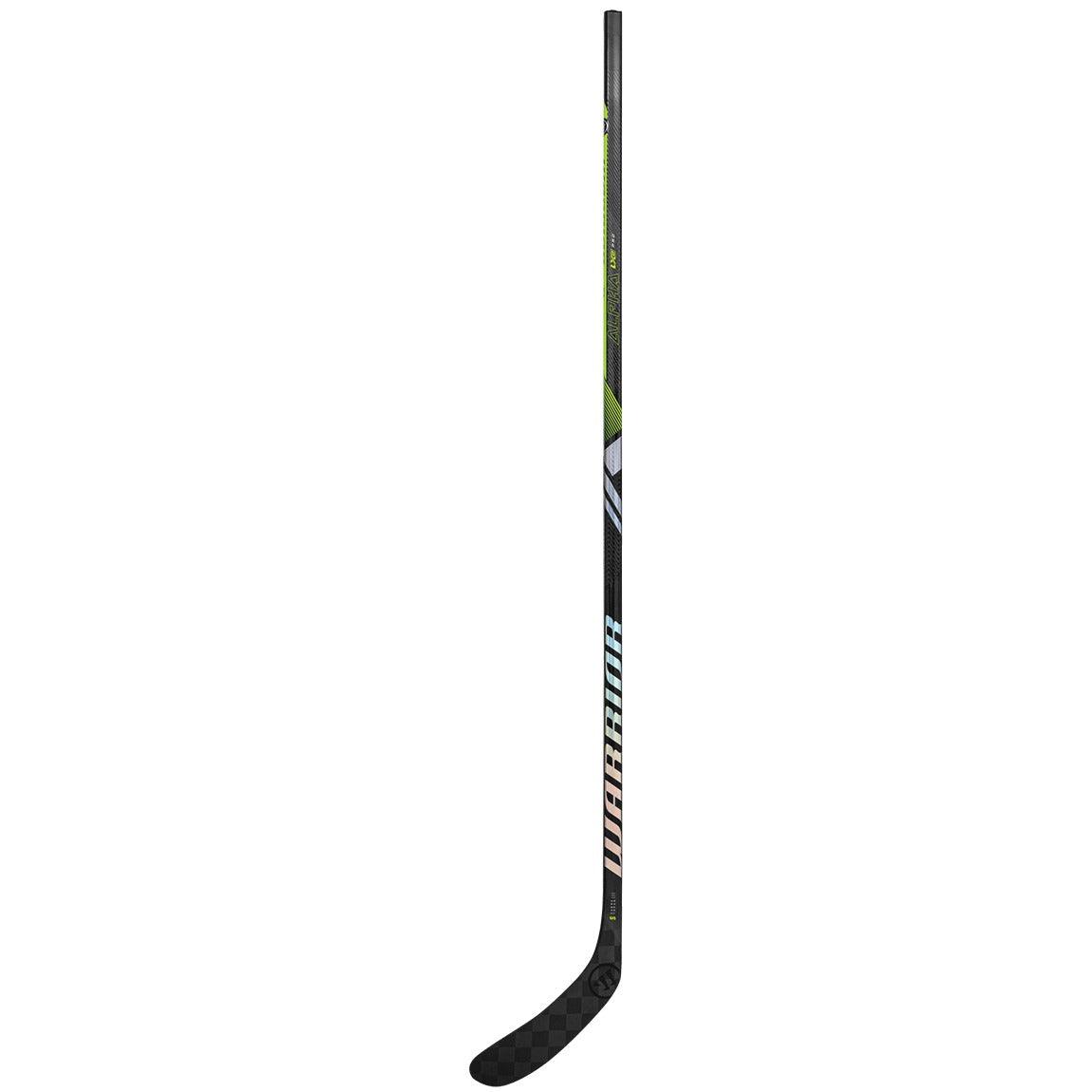 Warrior Alpha LX2 Pro Hockey Stick - Intermediate