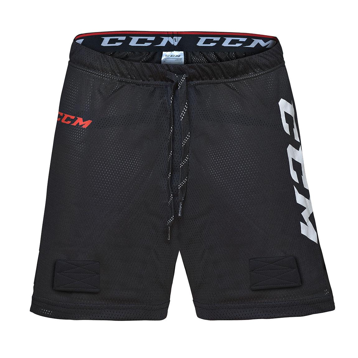 Mesh Jock Short - Junior