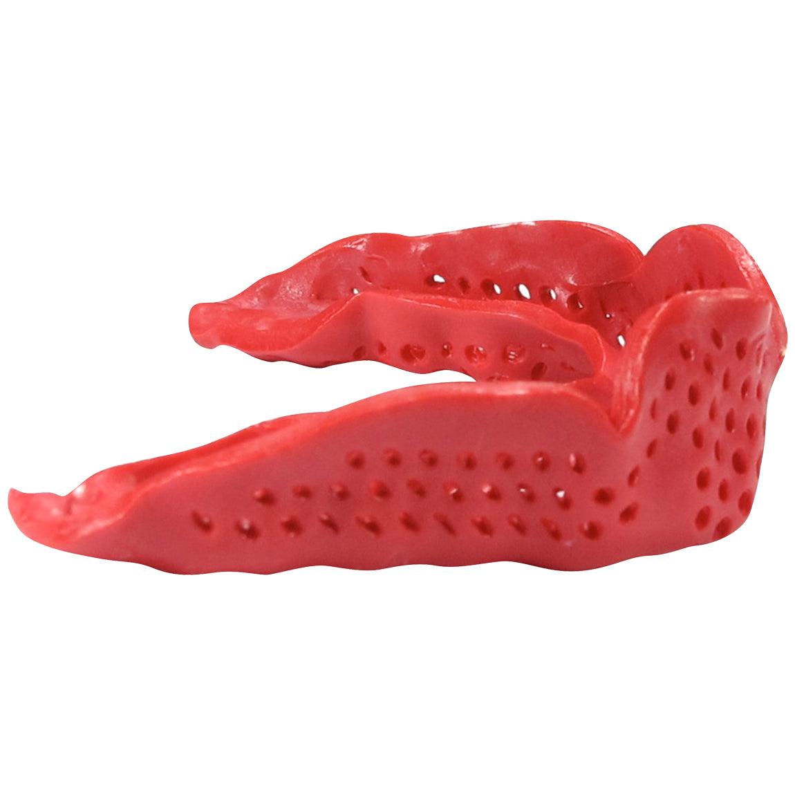 Sisu Custom Mouthguard - Junior