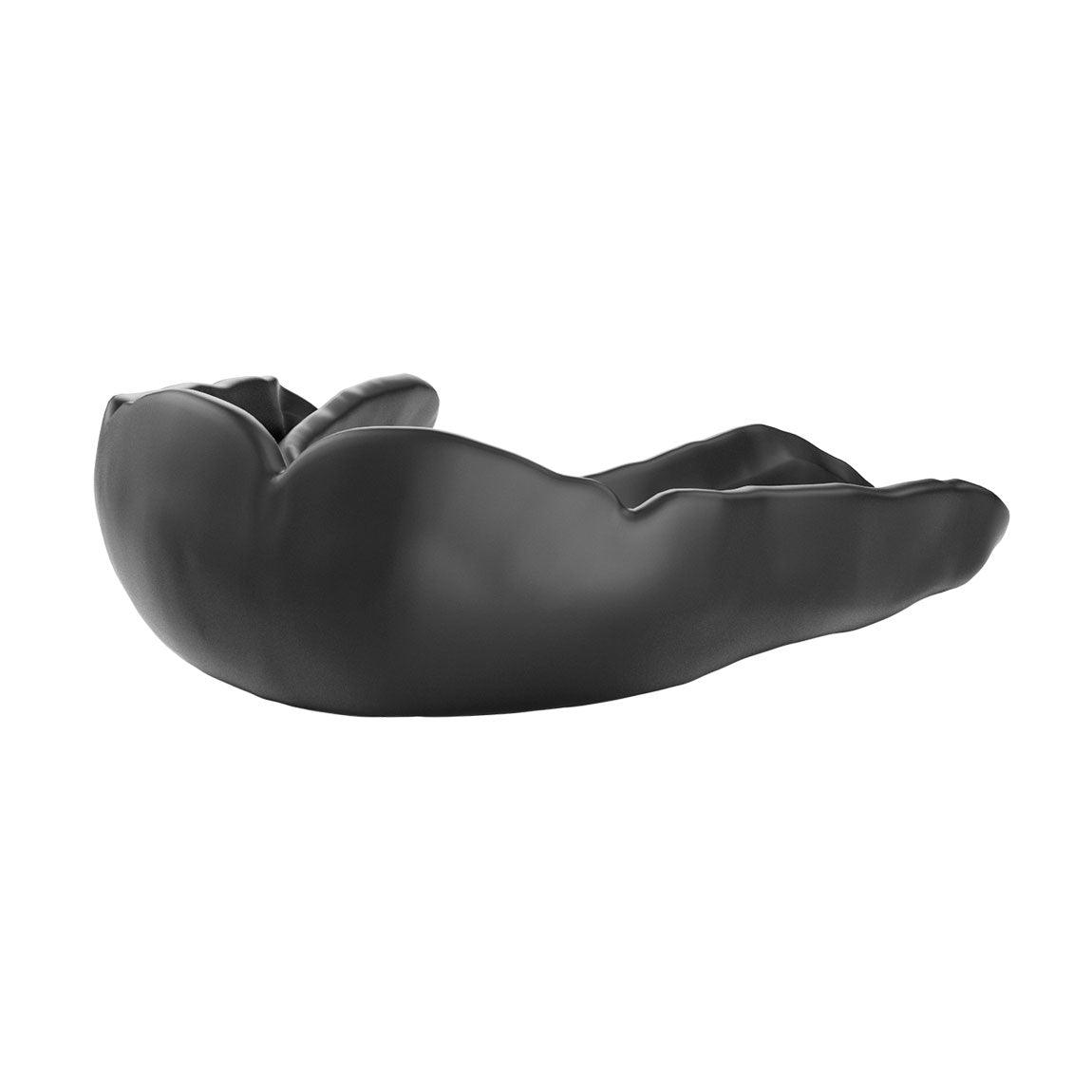 Microfit Mouthguard