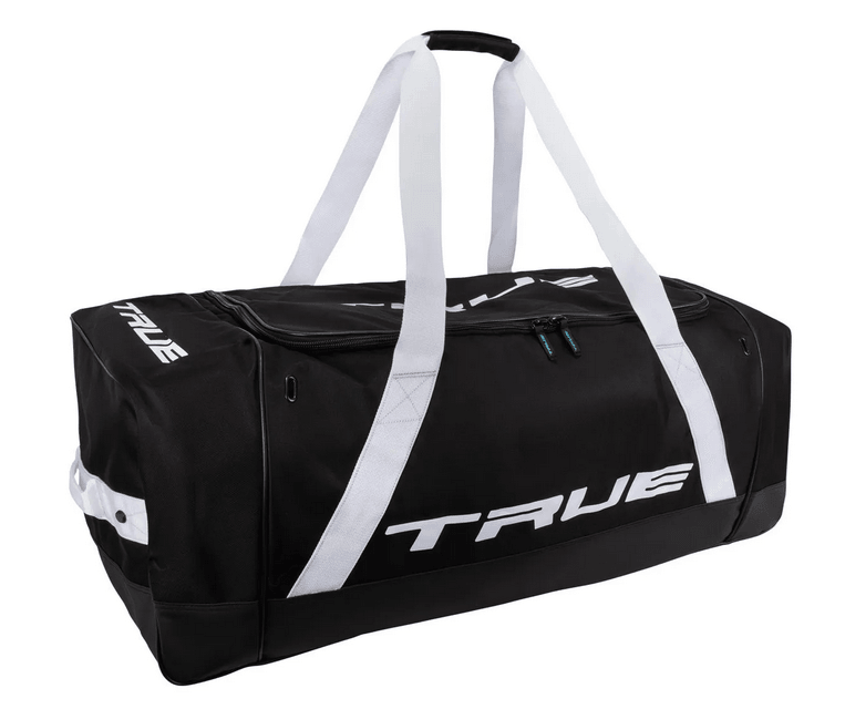 CORE Player Bag