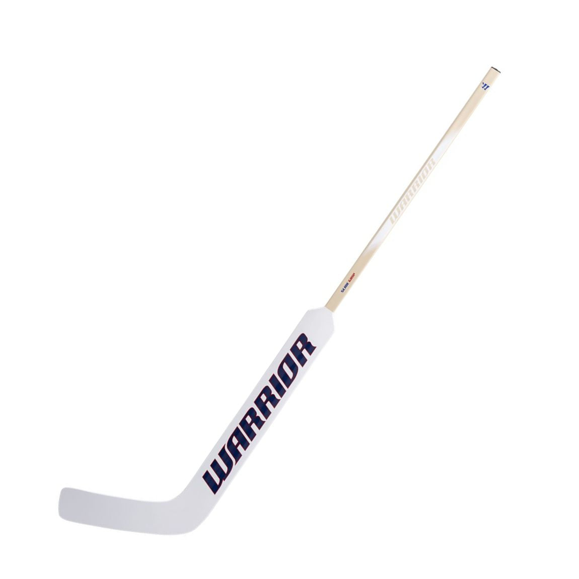 Warrior Swagger Goalie Stick MONTREAL - Junior