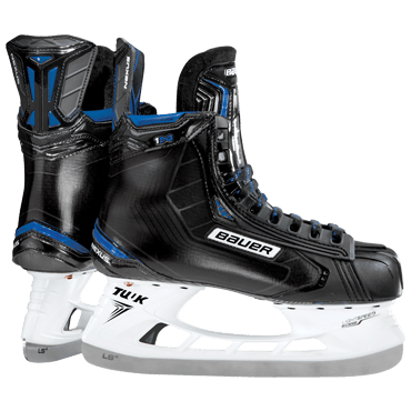 Nexus 1N Skates - Senior