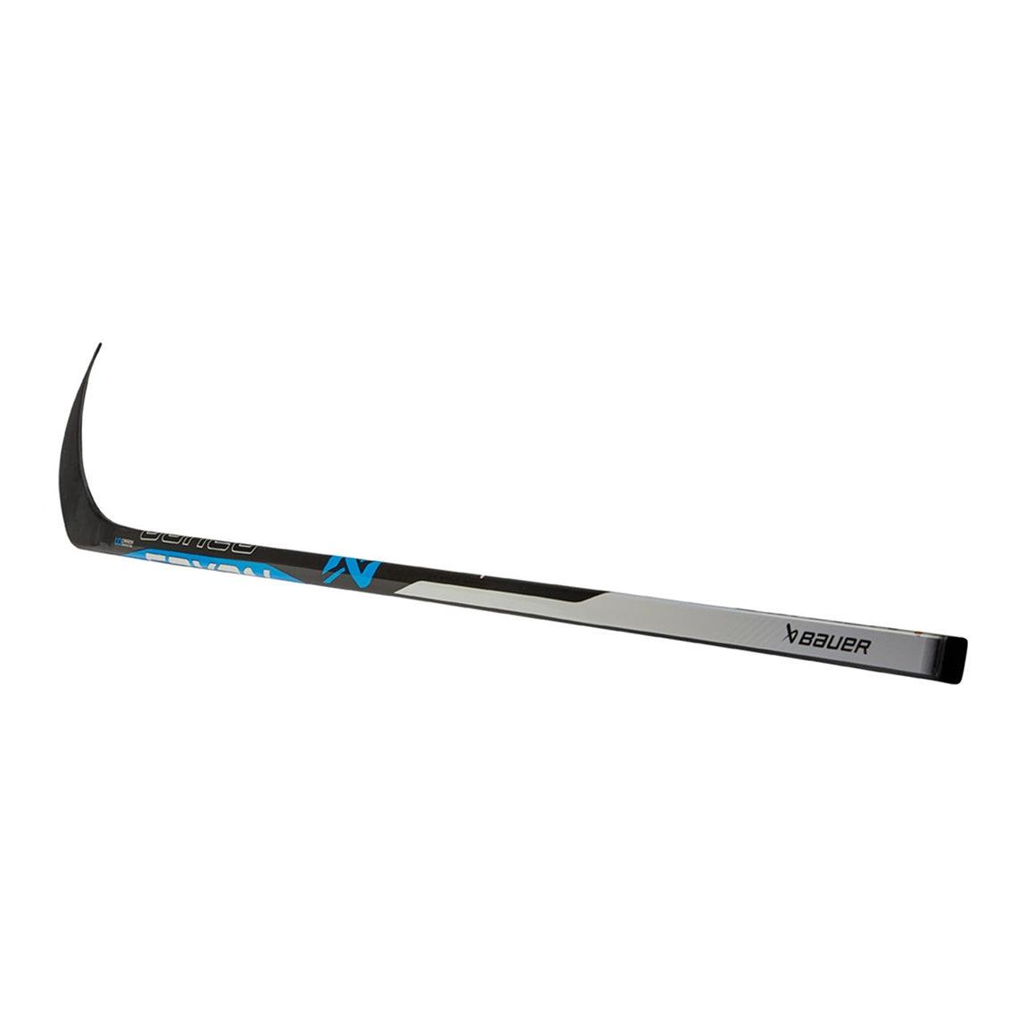 Nexus E3 Hockey Stick - Senior