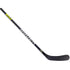 Nexus Performance Hockey Stick - Youth