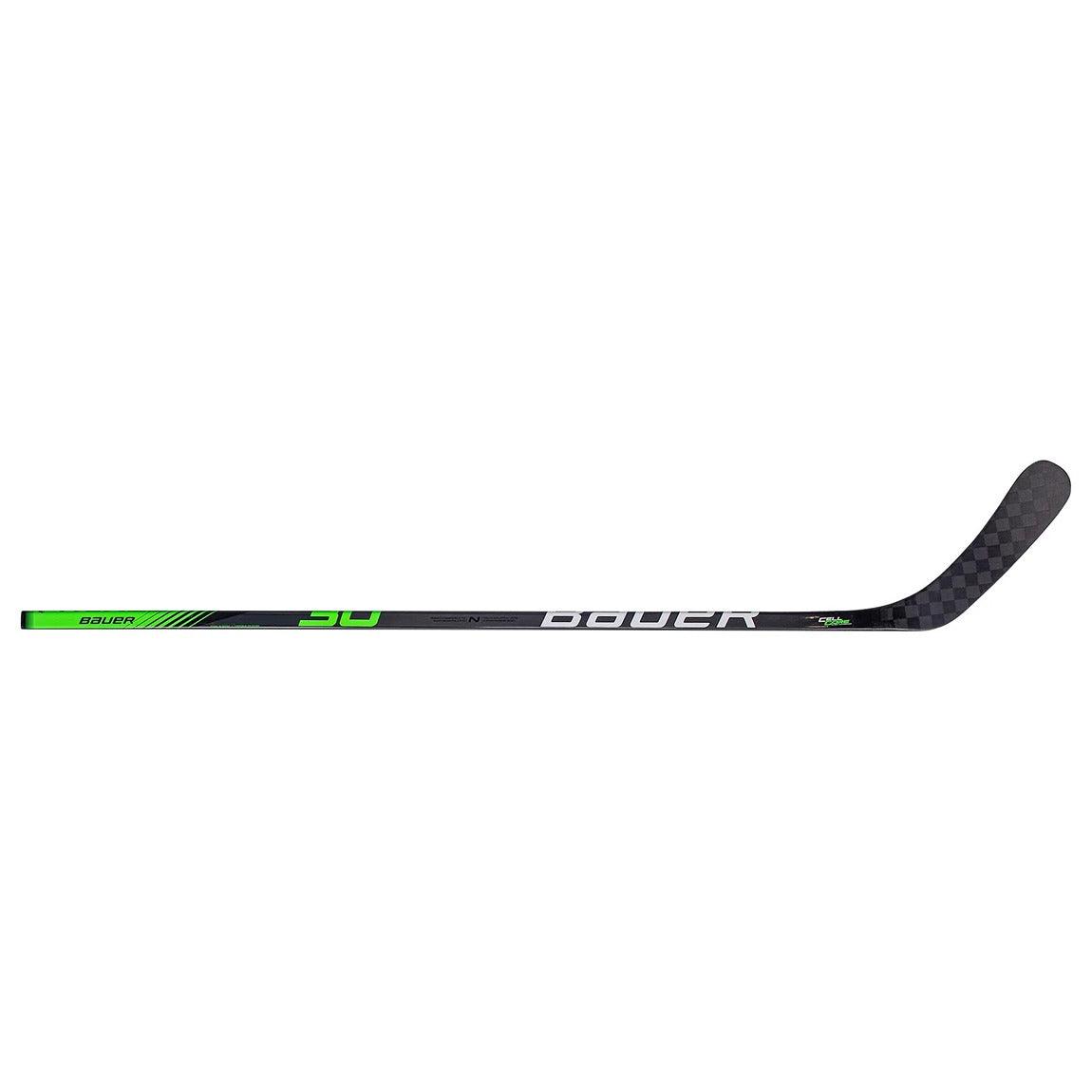 Nexus Performance Hockey Stick - Junior