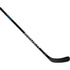 Nexus Performance Hockey Stick - Junior