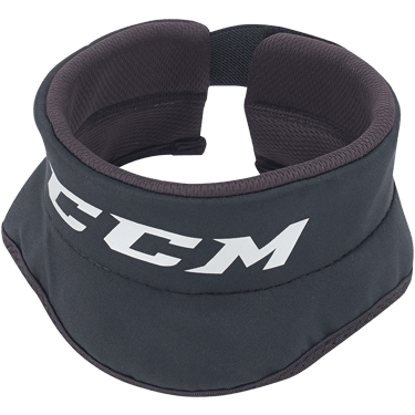 RBZ 300 Neck Guard - Senior