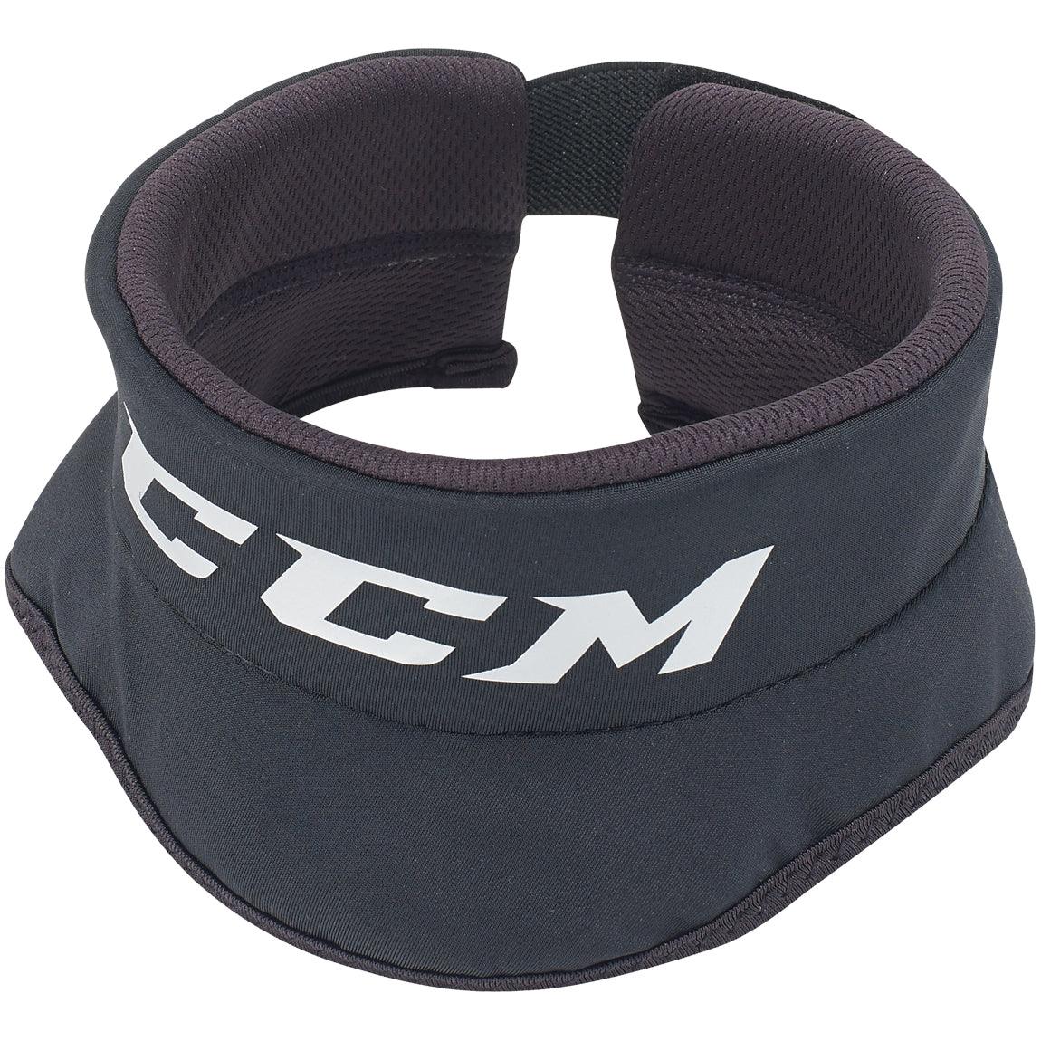 RBZ 300 Neck Guard - Senior