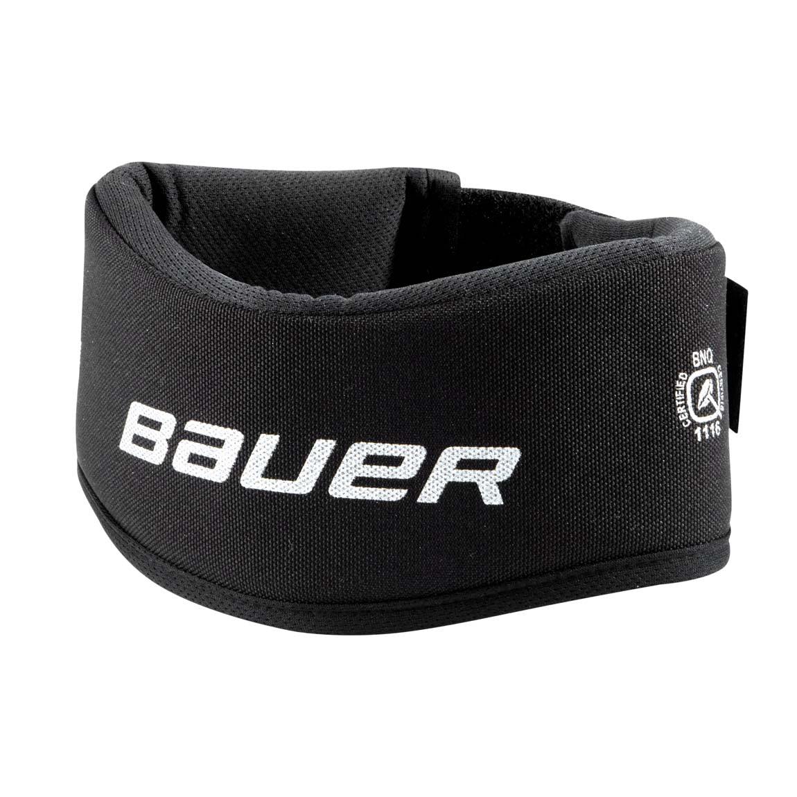 NLP7 Core Neckguard Collar - Youth