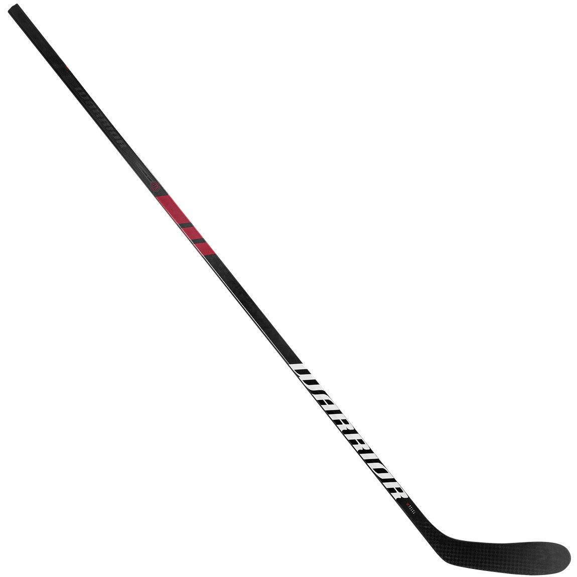 Warrior Novium Hockey Stick - Junior