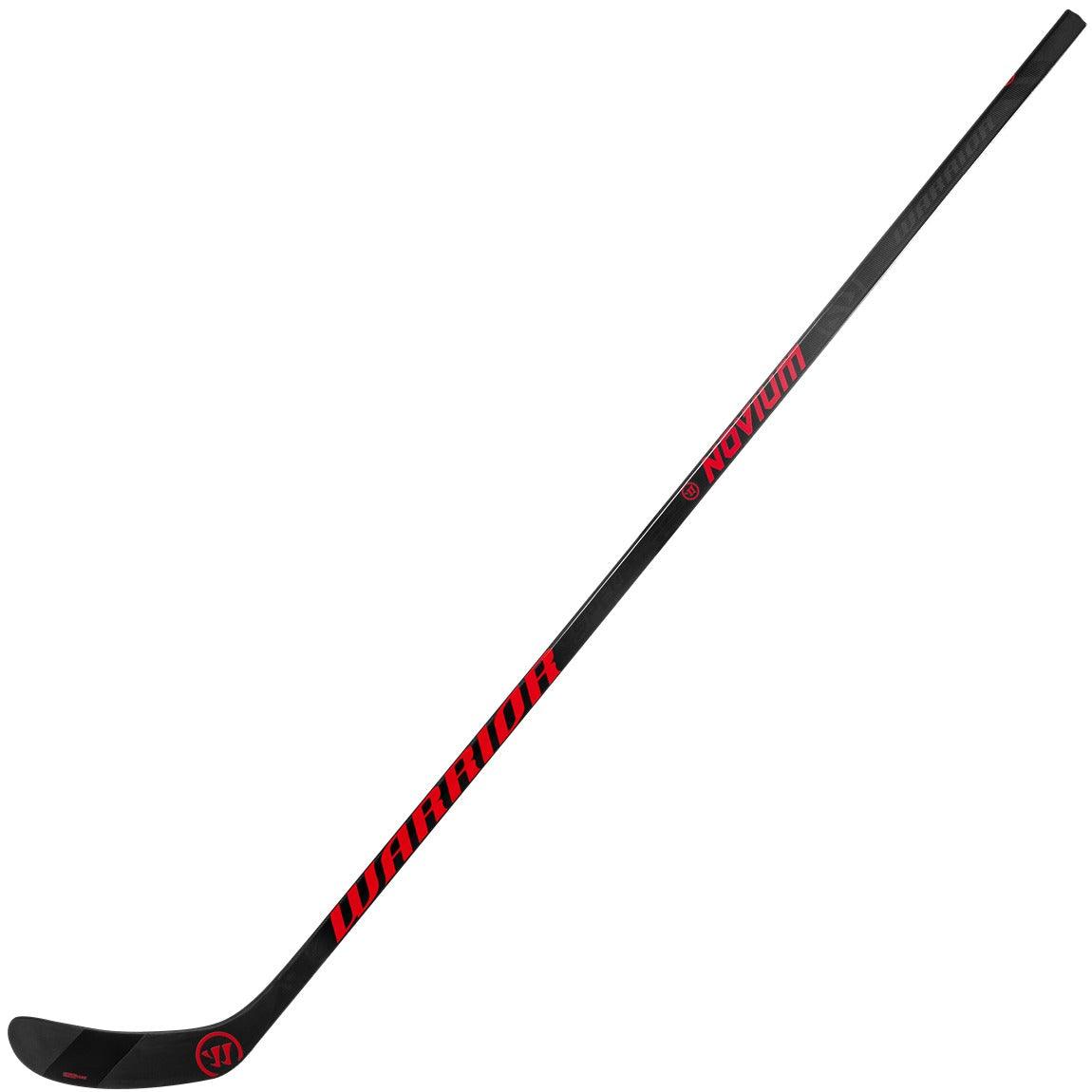 Warrior Novium SP Hockey Stick - Senior