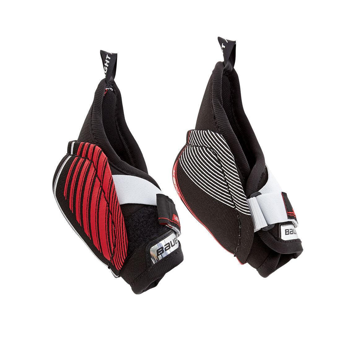 NSX Elbow Pads - Youth