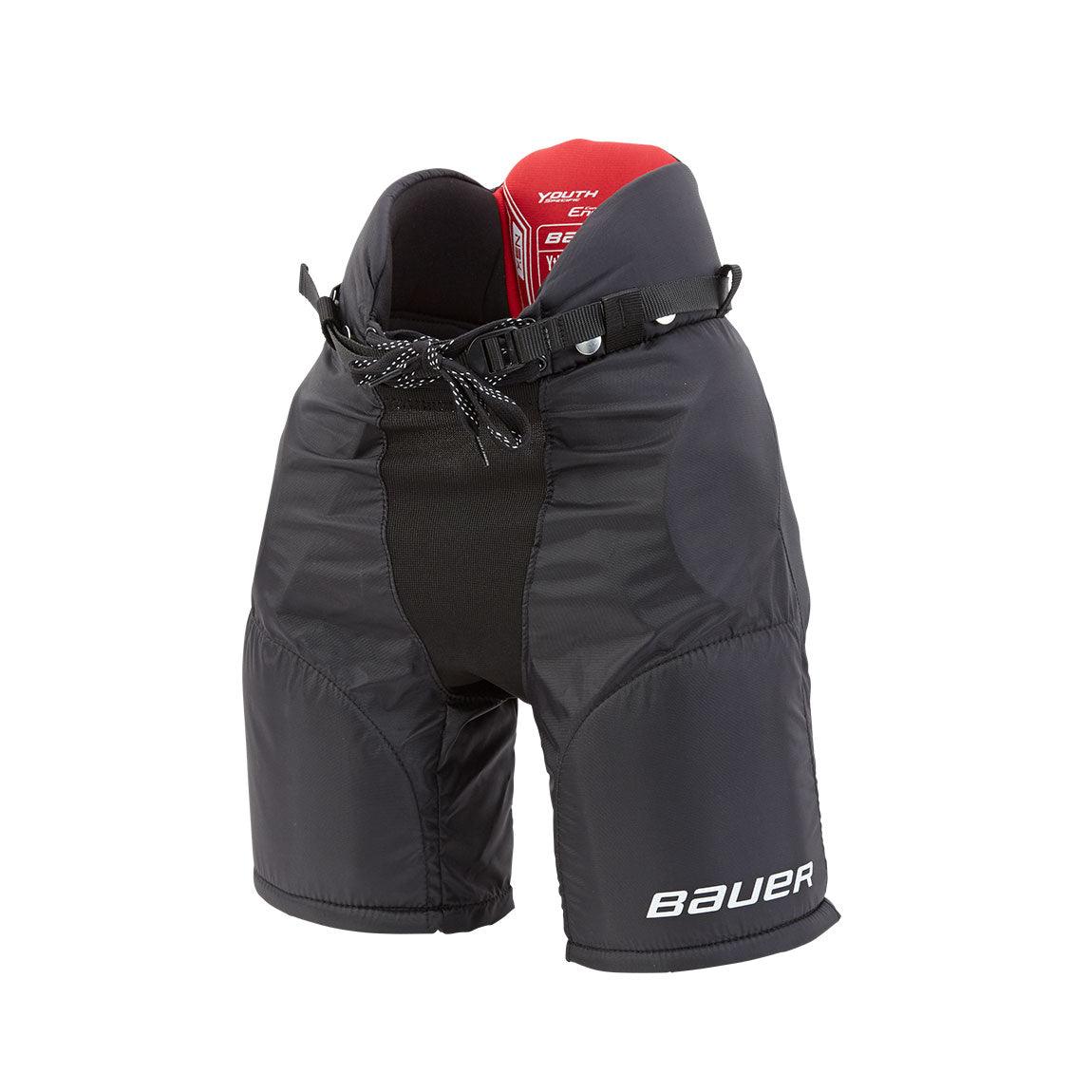 NSX Hockey Pants - Youth