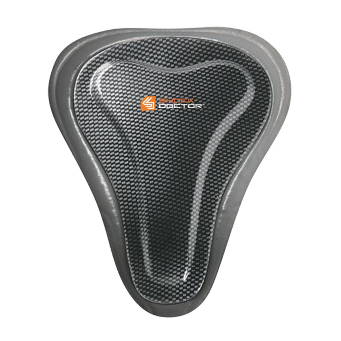 Pelvic Protector