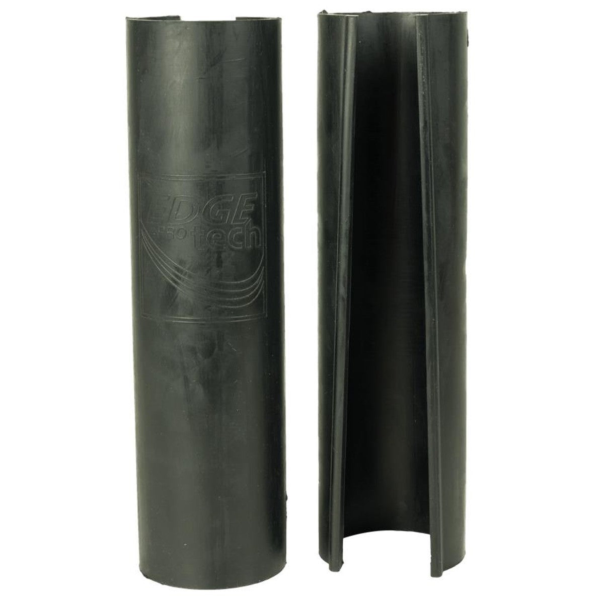 Goalie Edge ProTech (Rubber post attachment)