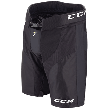 Tacks Shell - Senior