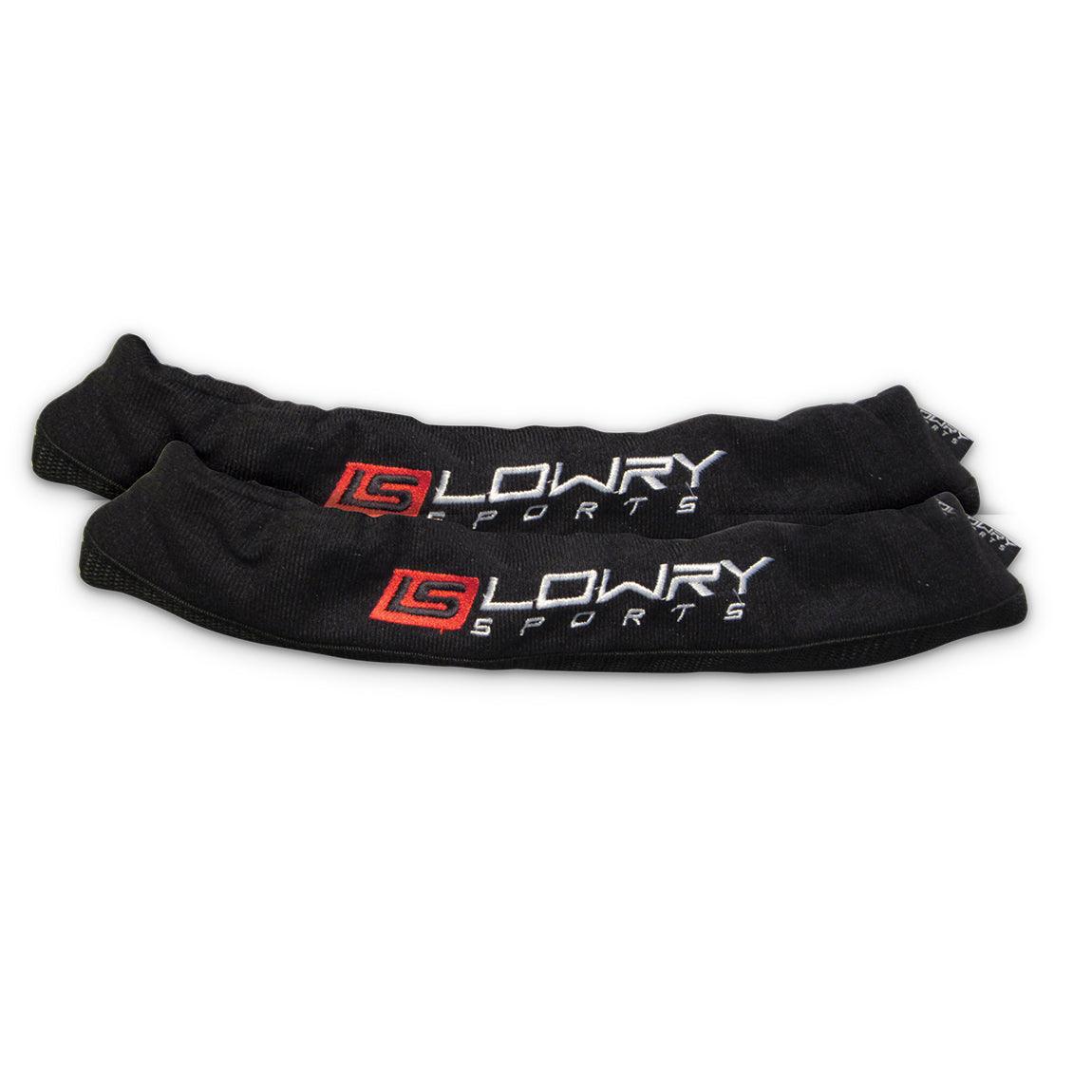 Premium Blade Protector