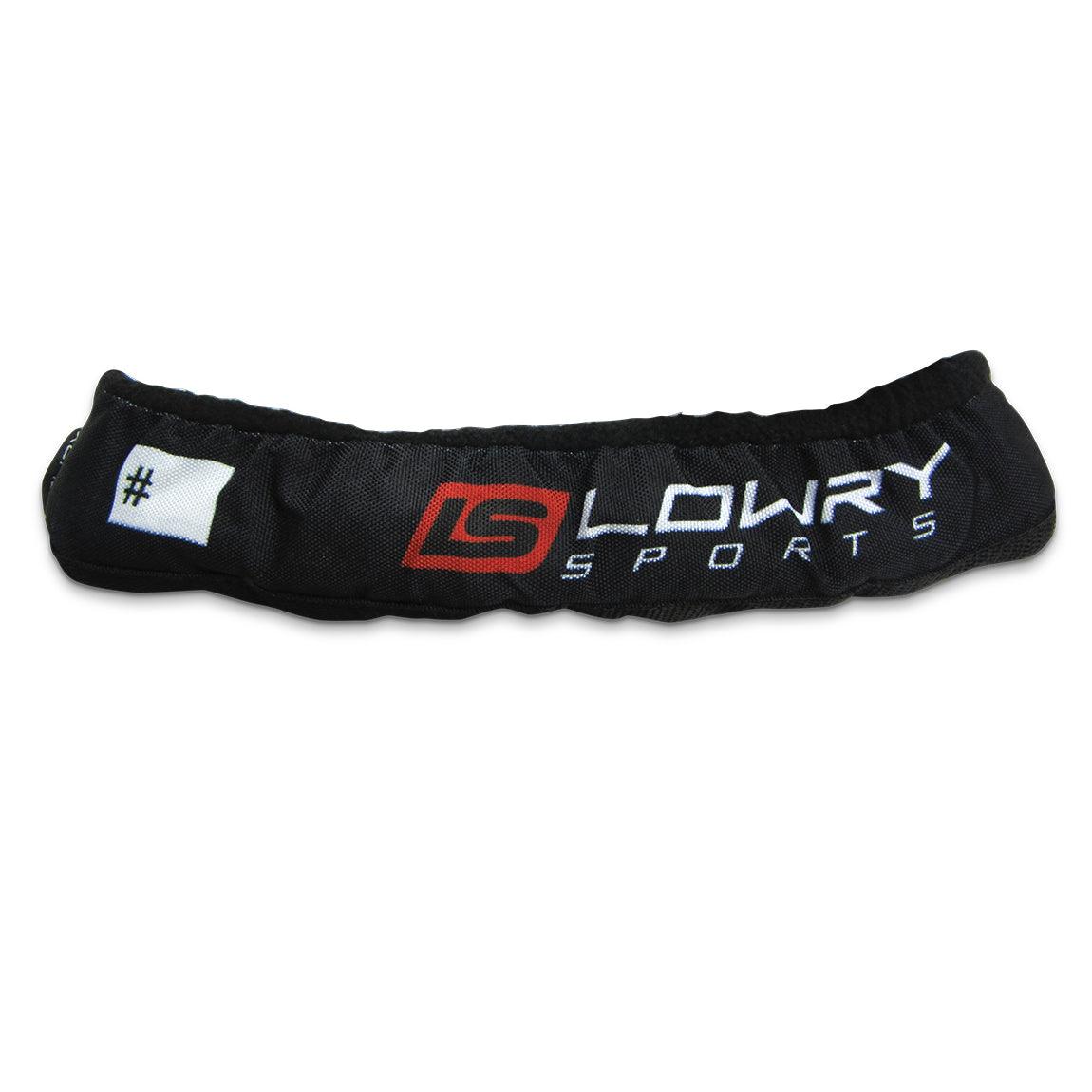 Premium Low Profile Blade Protector
