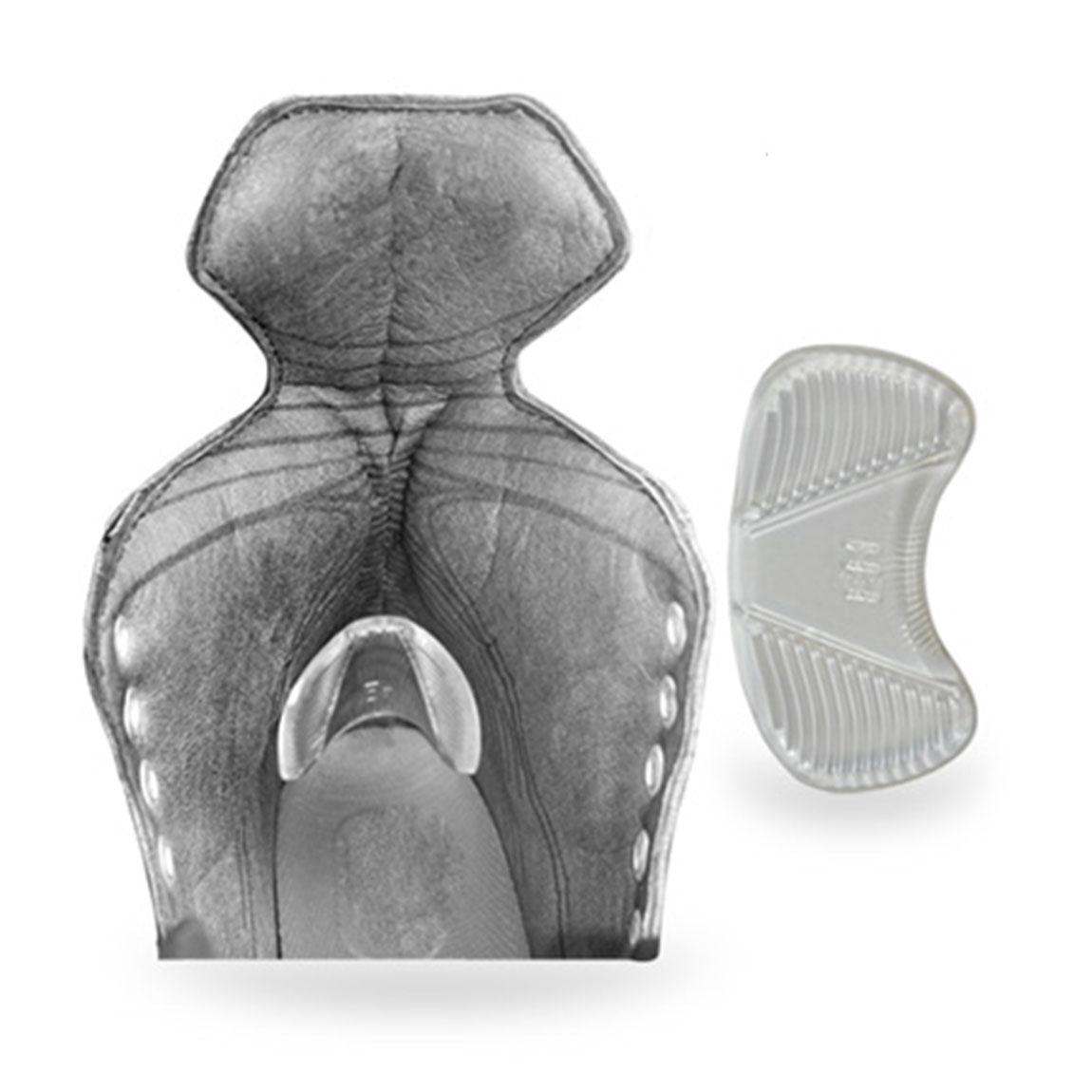 PROGEL Achilles Heel Gel Pad