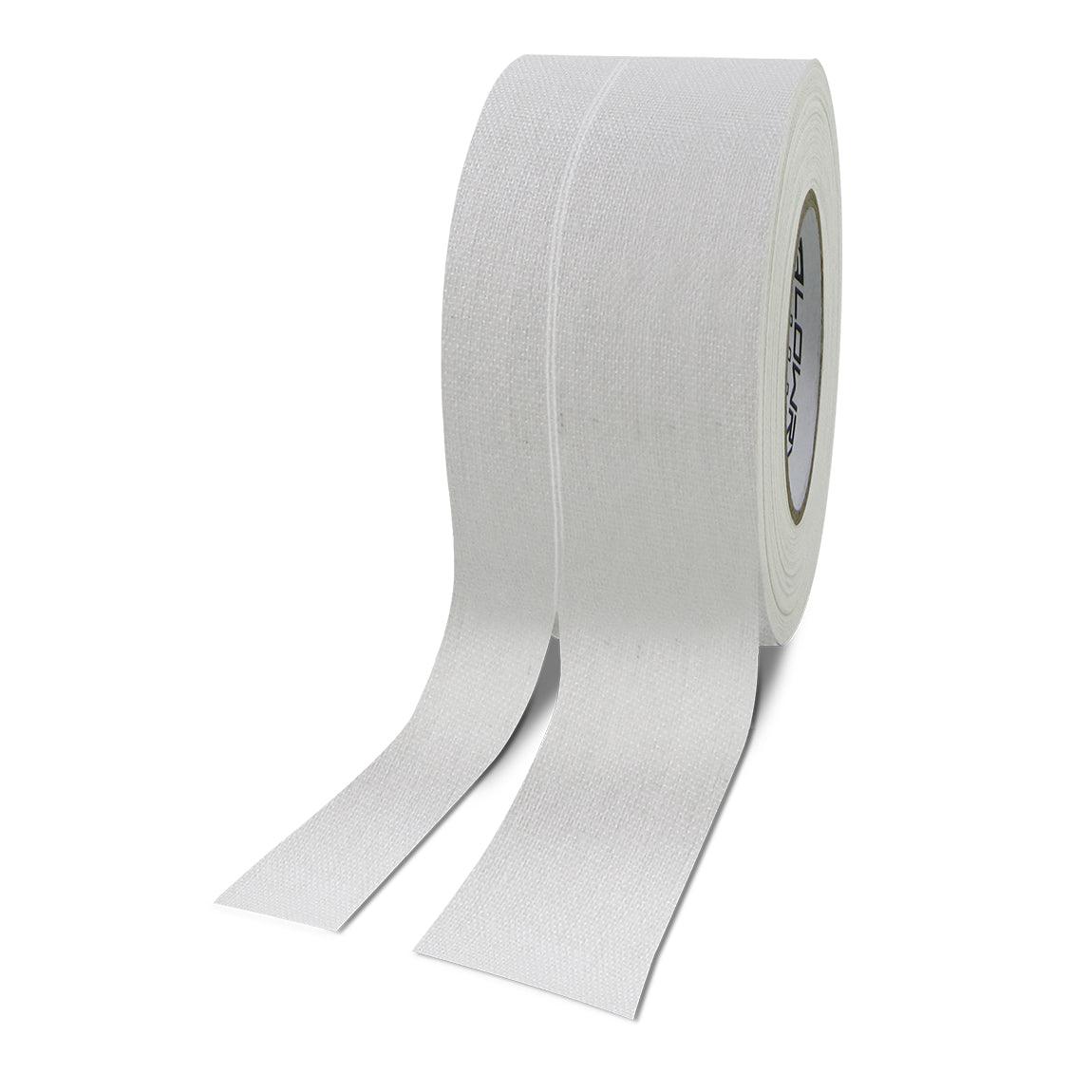 Pro Grade Split Cut Tape