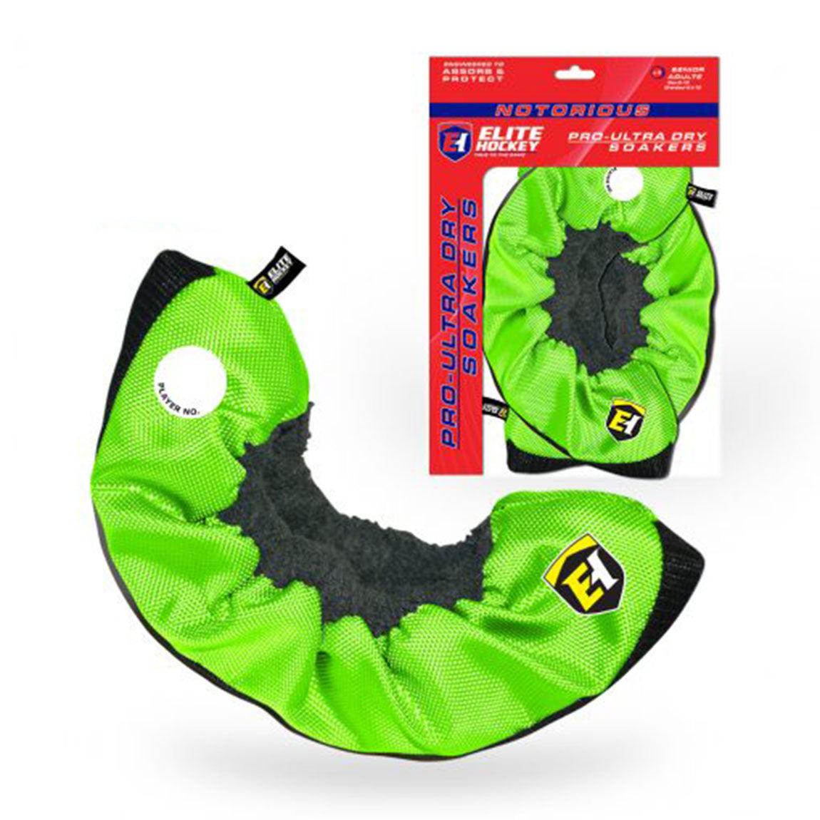 Notorious PRO-ULTRA Dry Soaker
