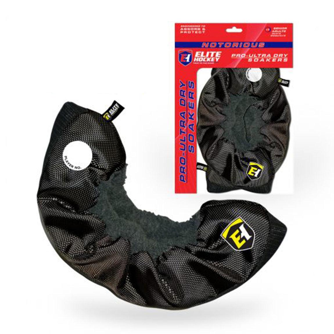 Notorious PRO-ULTRA Dry Soaker