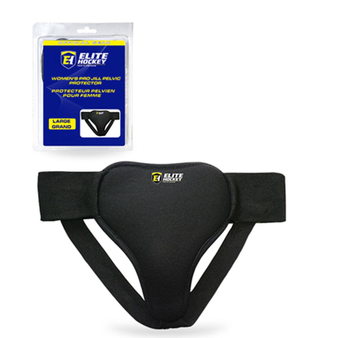 Pro Women's Jill Pelvic Protector