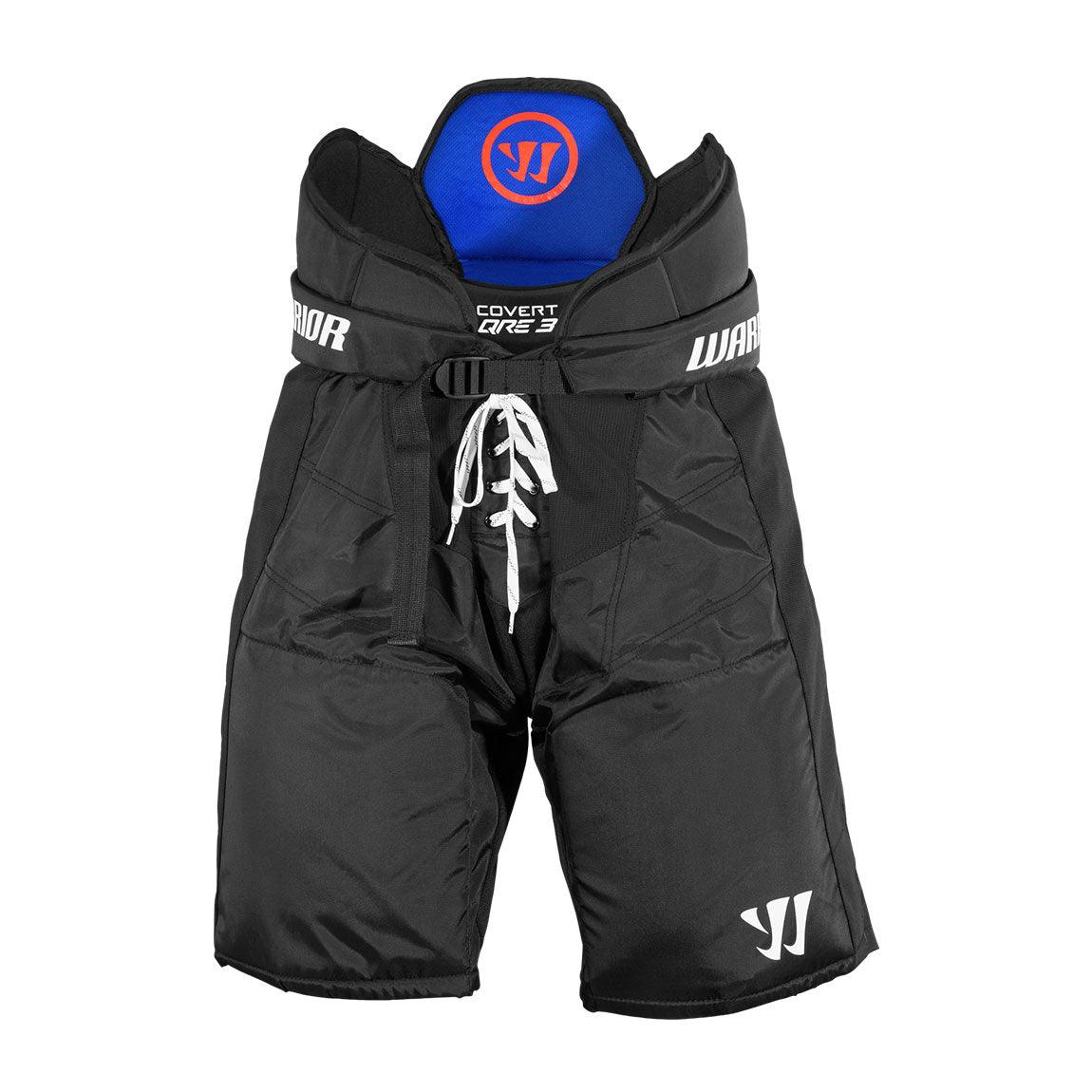Covert QRE3 Pants - Senior