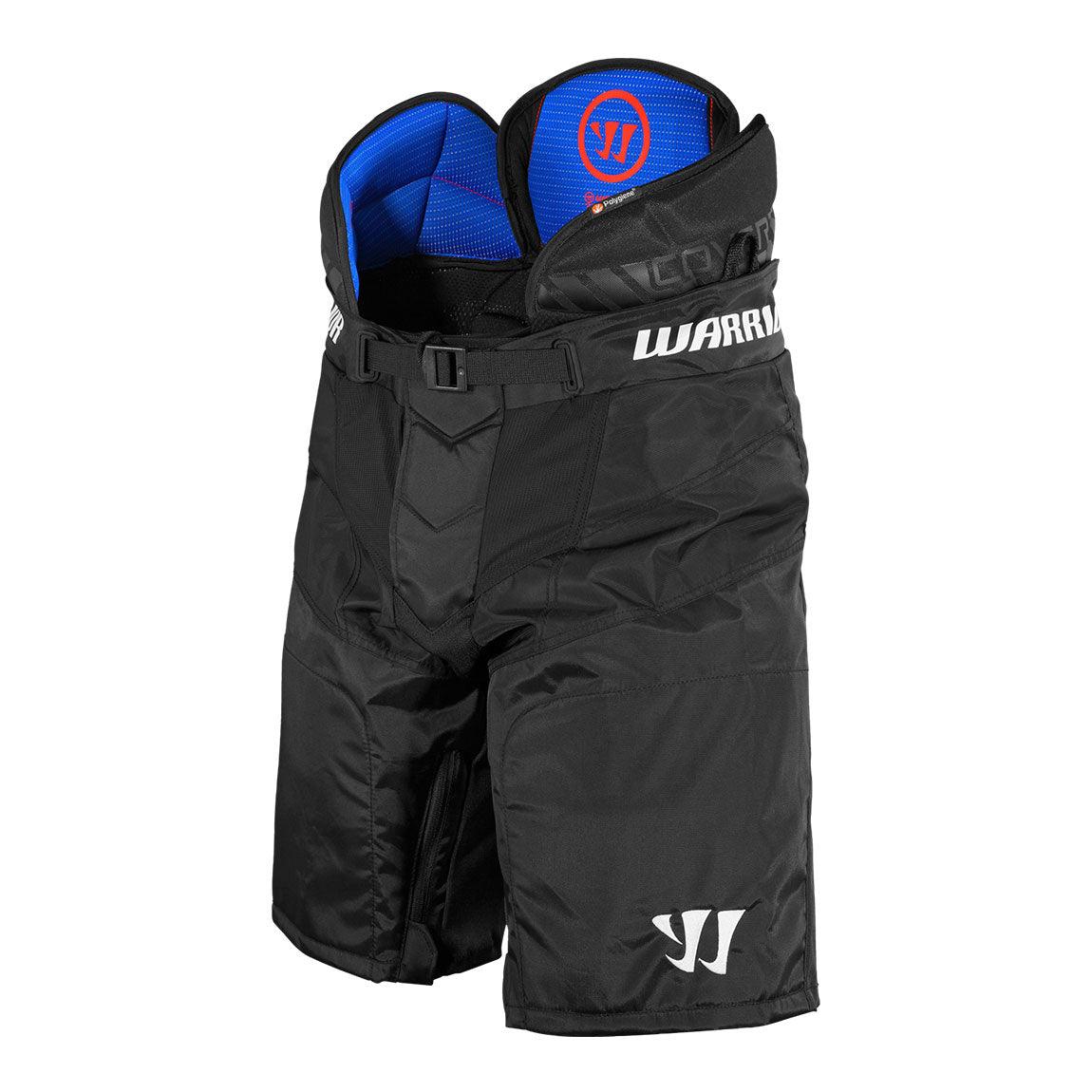 Covert QRE Pro Girdle Shell - Junior