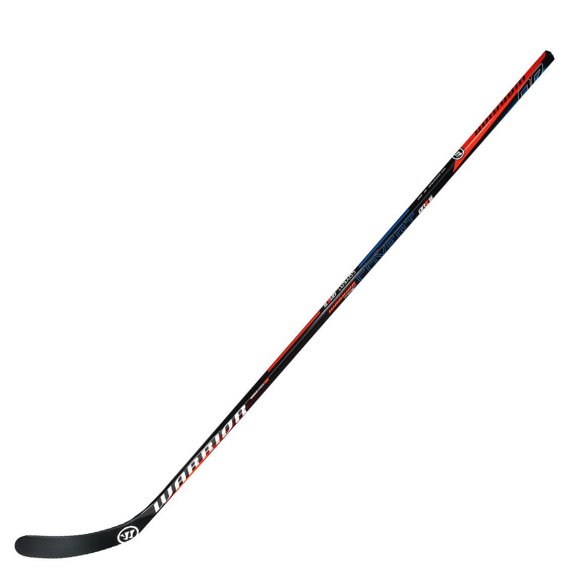 Covert QRE 5 Hockey Stick - Junior