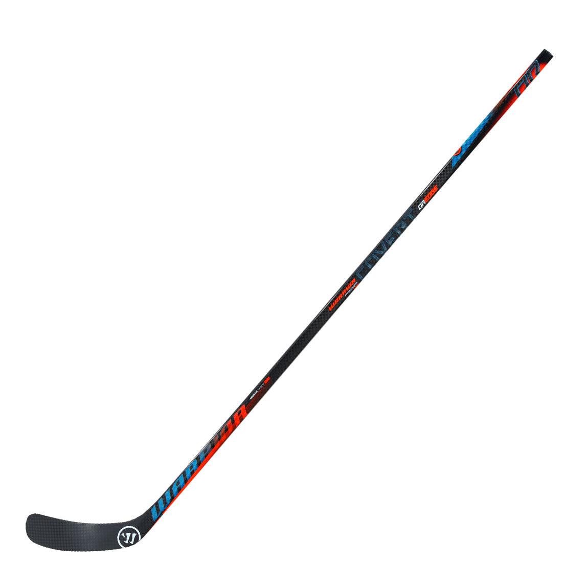 Covert QRE Hockey Stick 63in - Senior