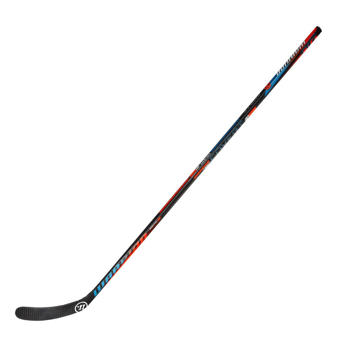 Covert QRE Hockey Stick - Intermediate