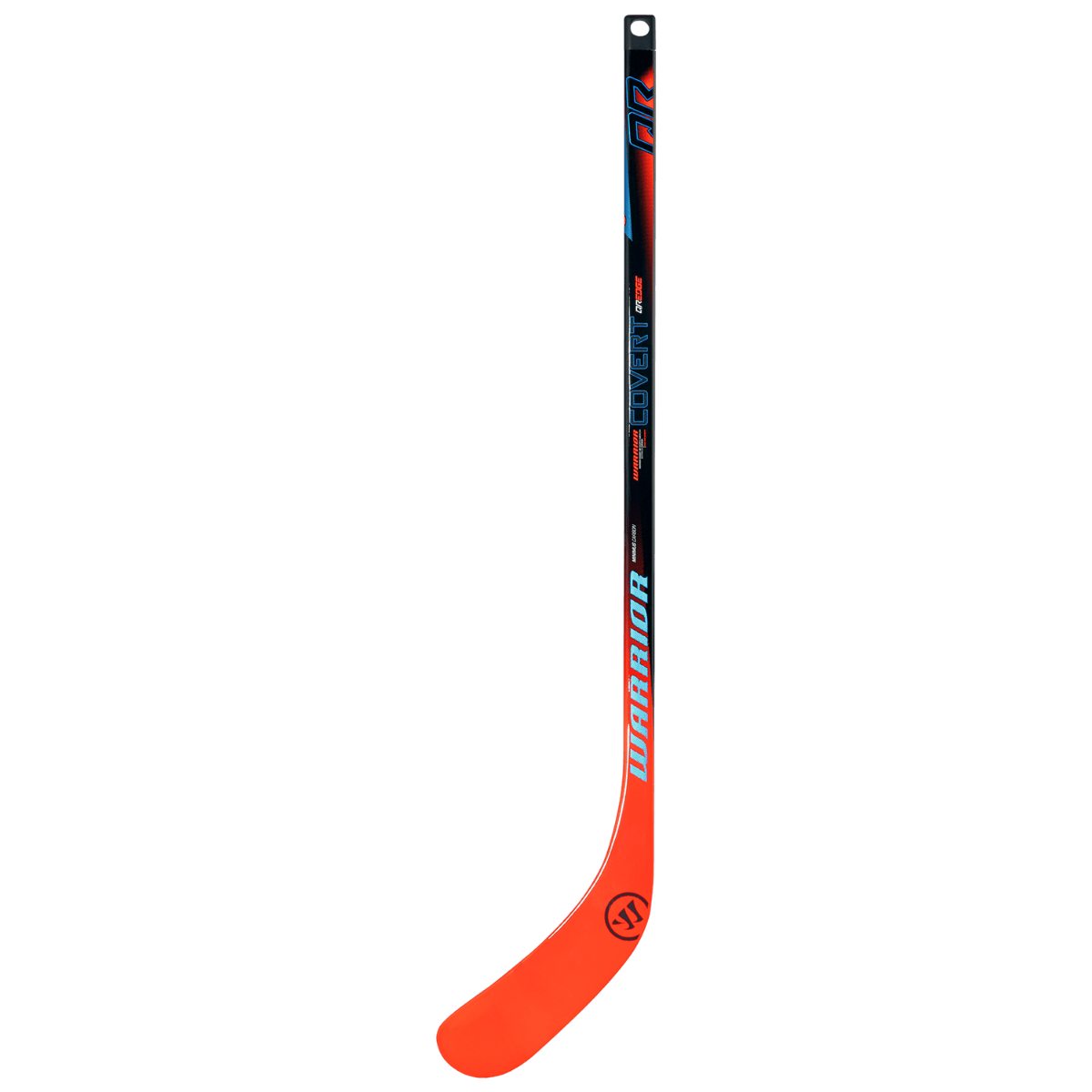 Warrior QRE Mini Stick - Junior