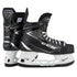 Ribcor 80K Hockey Skates - Junior