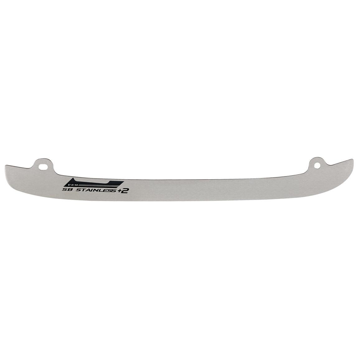 Runner SB +2mm Pair - Senior