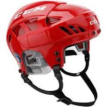 Helmets CCM FL80