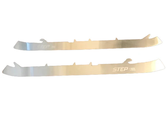 Runners STEP STEEL ST-EDGE (Goalie)