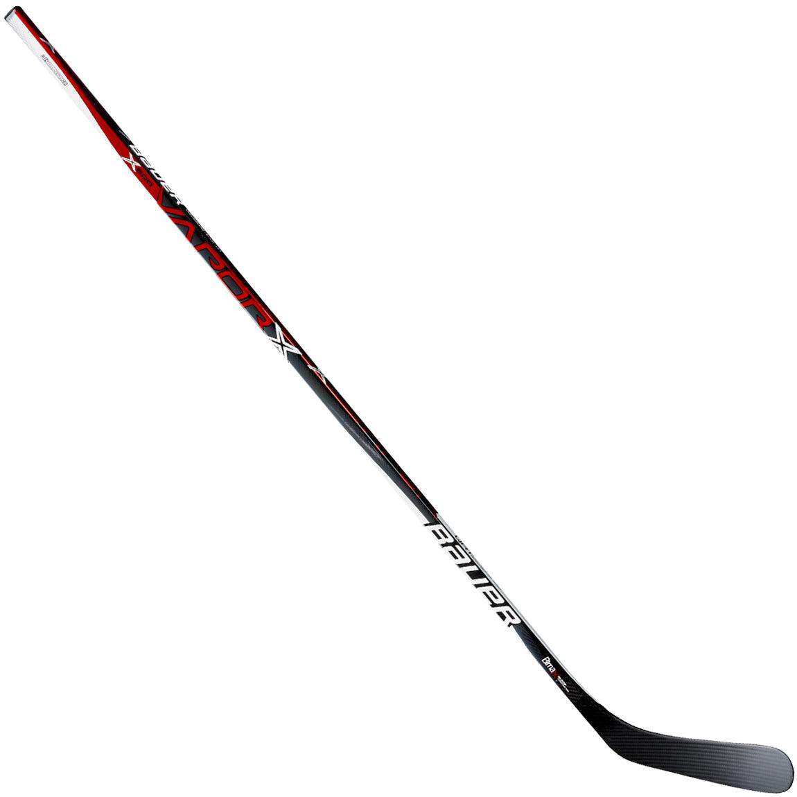 Vapor x800 Hockey Stick - Junior