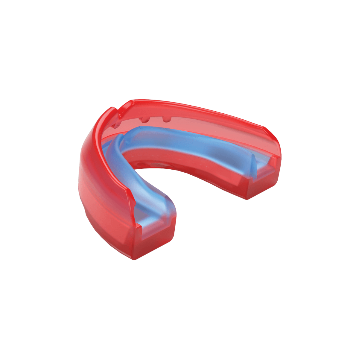 Ultra Braces Mouthguard