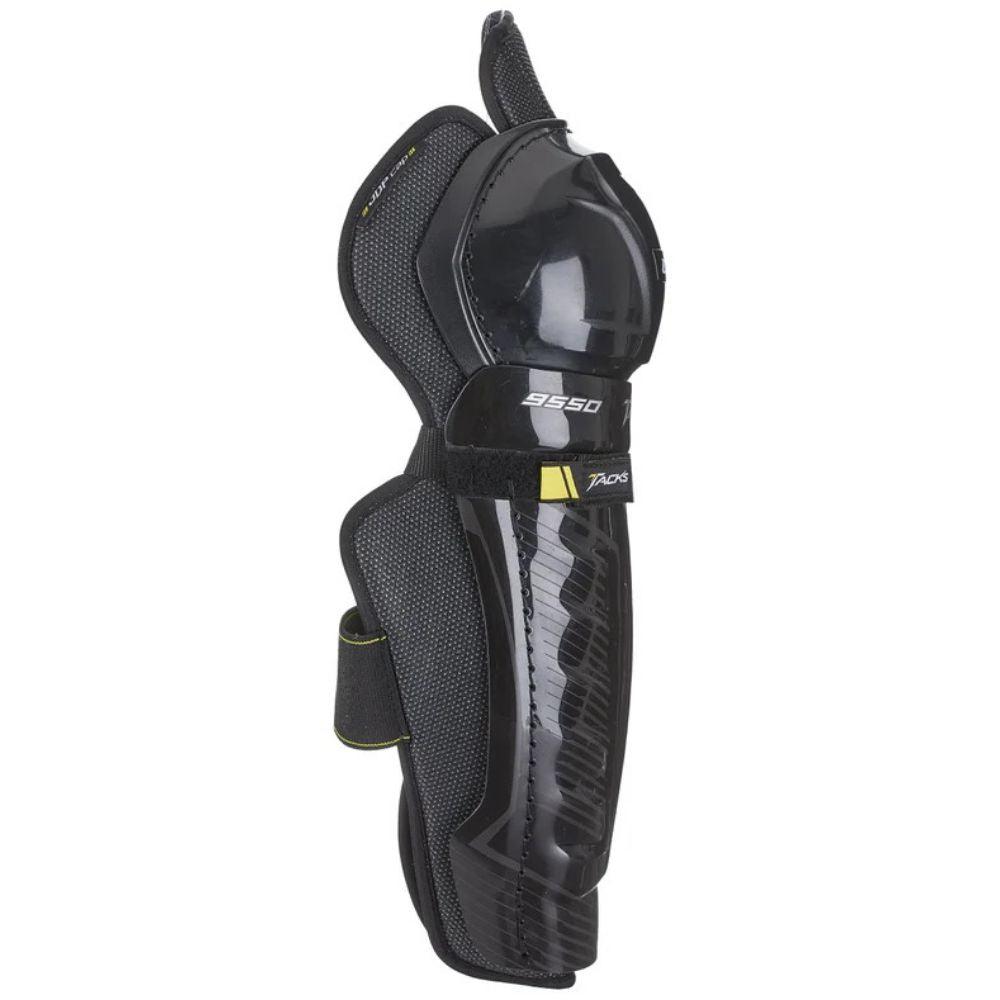 Tacks 9550 Shin Guards - Youth