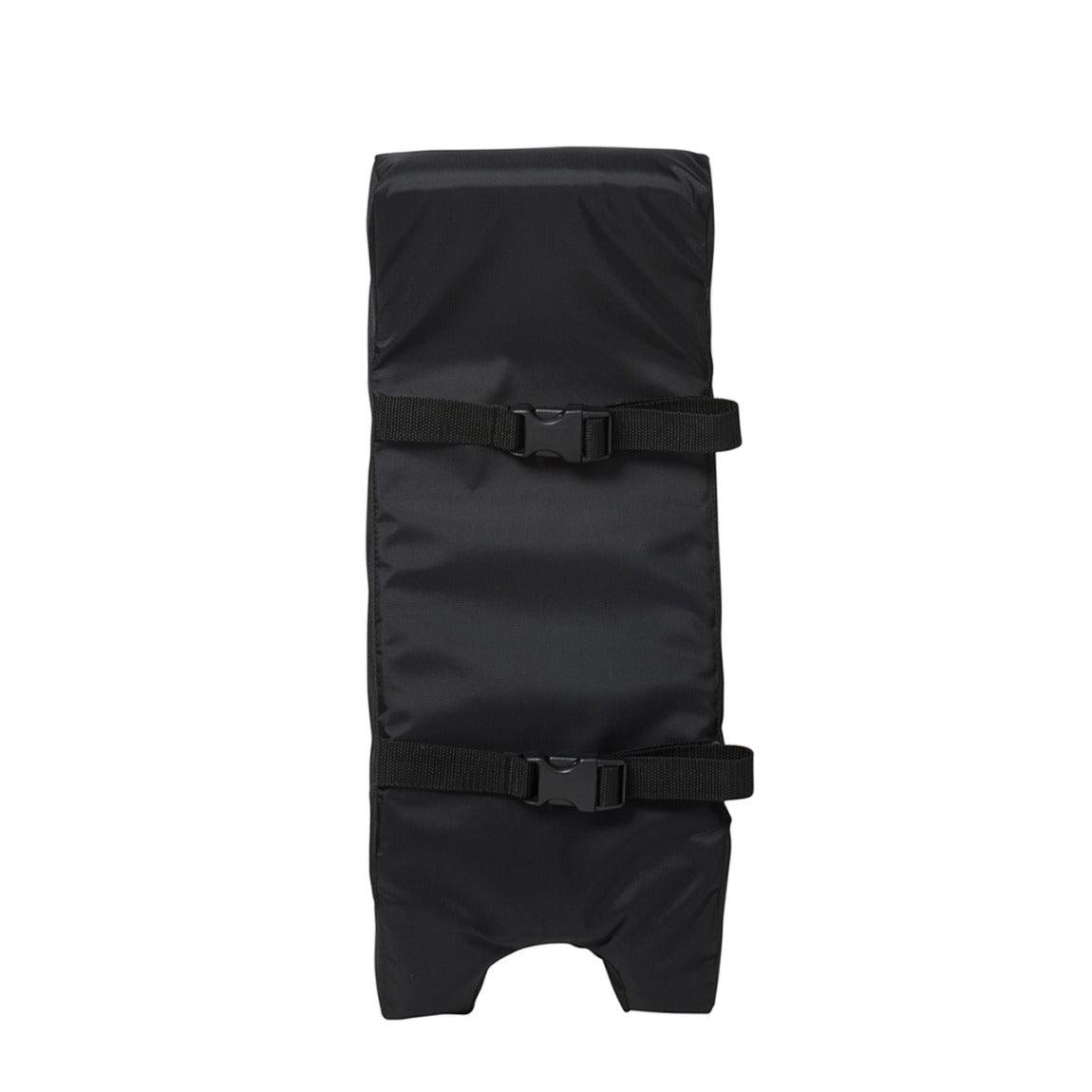 GX3 Street Hockey Goalie Pads 21"