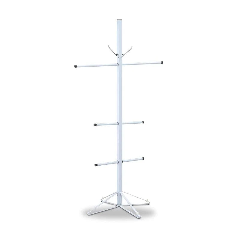 SIDELINES Multi Sport Dryer