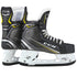 Tacks 9090 Hockey Skates - Junior