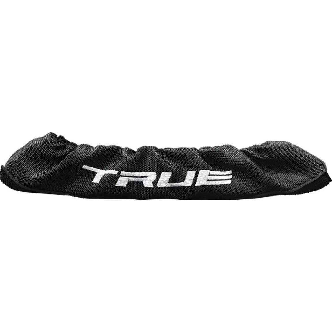 Skate Guard - Senior