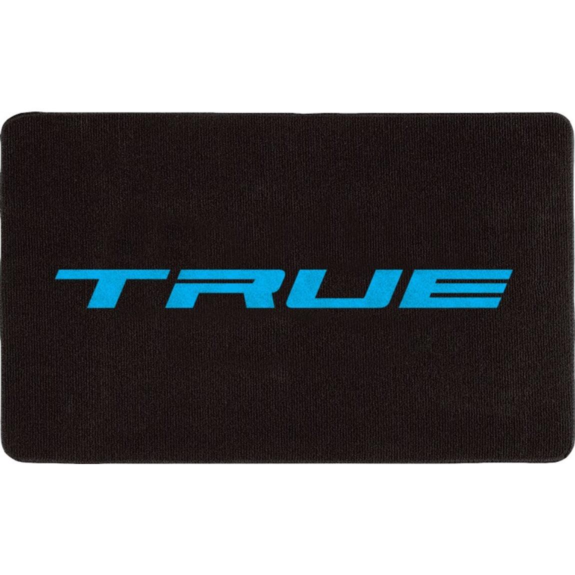 Skate Mat